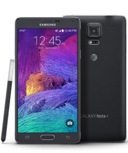 Samsung-Galaxy-Repair-250x300.jpg