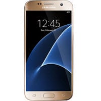 Samsung Galaxy s7 Repair