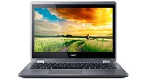 Acer Computer Repair Services