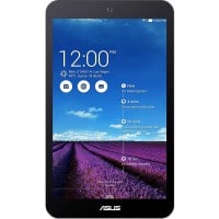 Asus Memo Pad Repair Services