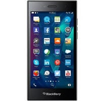 Blackberry Repair