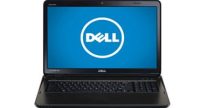 Dell Laptop Repair