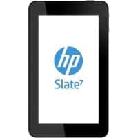 HP Tablet Repair