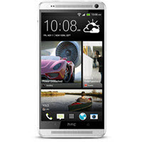 HTC Repair Services