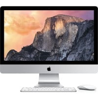 iMac Repair Services