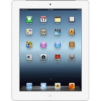 iPad 3 Repair Services