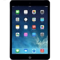 iPad Mini 2 Repair