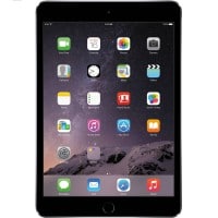 iPad Mini 3 Repair Services