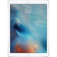 iPad Pro Repair Services