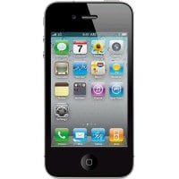 iPhone 4 Repair