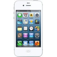 iPhone 4s Repair Services