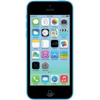 iPhone 5c Repair Services