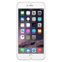 iPhone 6 Plus Repair Services