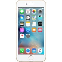 iPhone 6s Repair Services