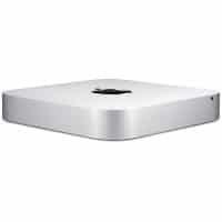 Mac Mini Repair Services