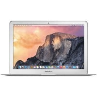 MacBook Air Repair Services