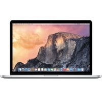MacBook Pro Repair Services