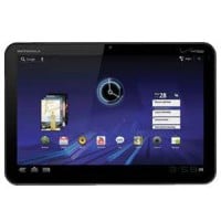 Motorola Tablet Repair Services