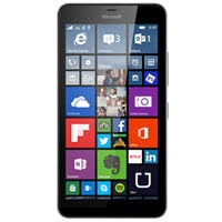 Nokia Lumia Repair