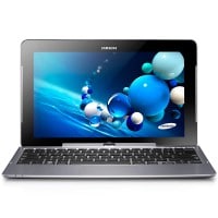 Samsung ATIV Repair Services