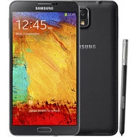 Samsung Galaxy Note 3 Repair Services