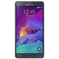 Samsung Galaxy Note 4 Repair Services