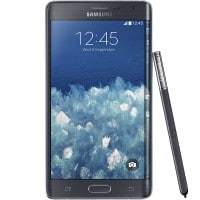 Samsung Galaxy Note Edge Repair