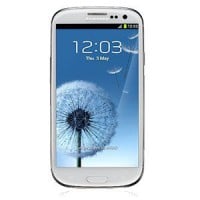 Samsung Galaxy S3 Repair Services