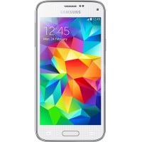 Samsung Galaxy s5 Mini Repair