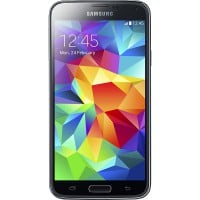 Samsung Galaxy s5 Repair