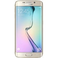 Samsung Galaxy S6 Edge Repair
