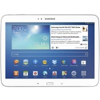 Samsung Galaxy Tab Repair Services