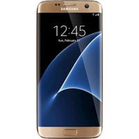 Samsung Galaxy s7 Edge Repair