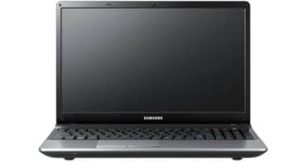 Samsung Laptop Repair Services