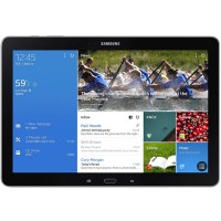 Samsung Tablet Repair