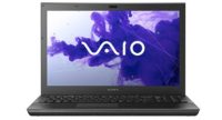 Sony Vaio Laptop Repair